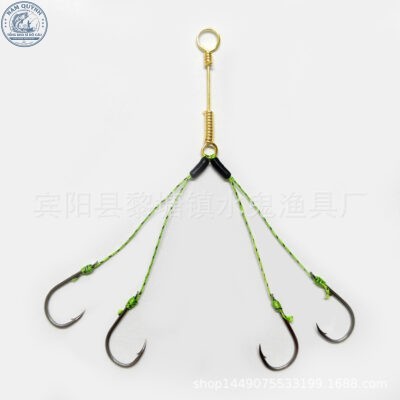 LƯỠI NỔ LƯU ĐAO MỘC MIÊU NỮ-LC69