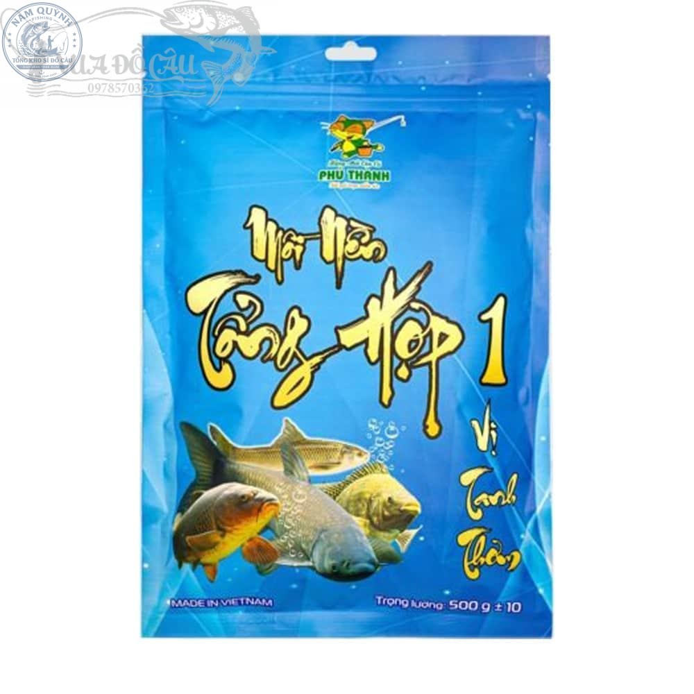 Phú Thành - Tổng hợp Phú Thành 1 - ĐT Phú Thành - Tổng hợp Phú Thành 1 - ĐT