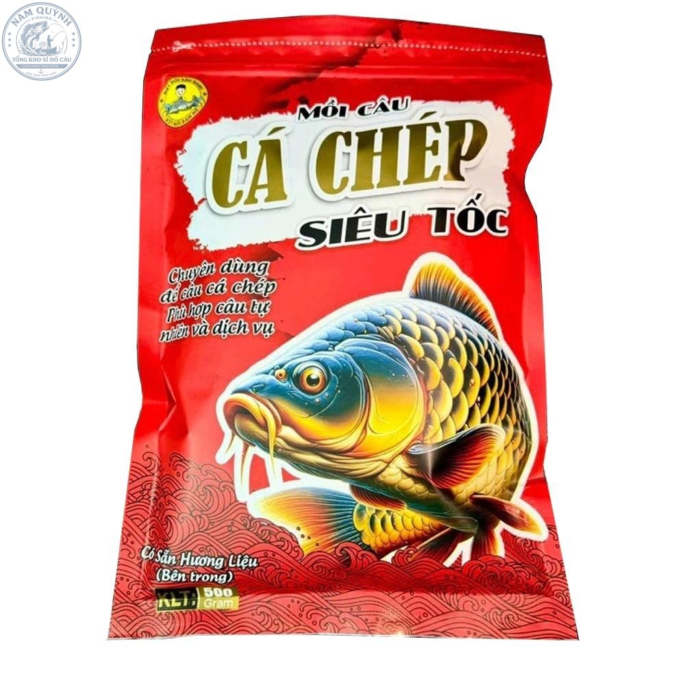 Biệt đội siêu tốc-chép siêu tốc-BH Biệt đội siêu tốc-chép siêu tốc-BH