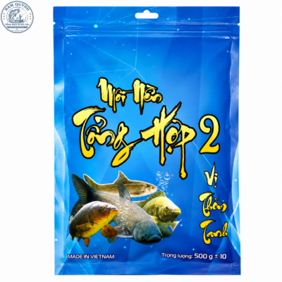 Phú Thành - Tổng hợp Phú Thành - ĐT