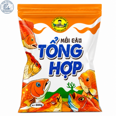 Biệt đội siêu tốc - Tổng hợp biệt đội - (BH)