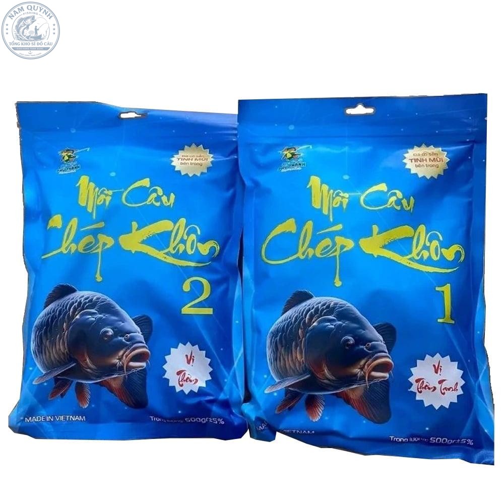 Phú Thành - Chép khôn 1-2- ĐT Phú Thành - Chép khôn 1-2- ĐT