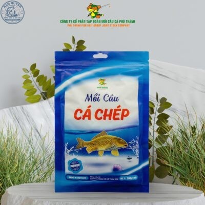 Phú Thành - Chuyên chép Phú Thành - BH