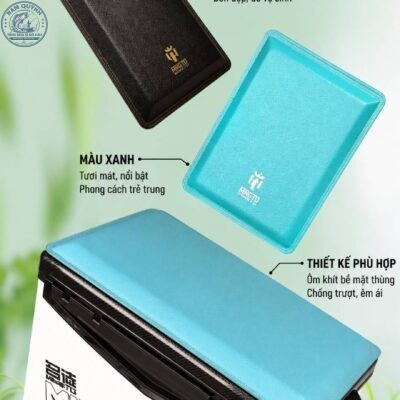 ĐỆM LÓT THÙNG MINGTU CHÍNH HÃNG-PK157