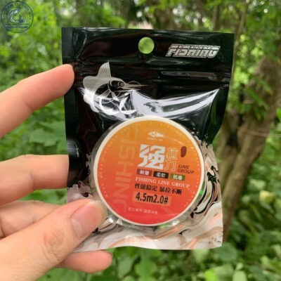 Trục vàng Qianlilai chính hãng-DT14