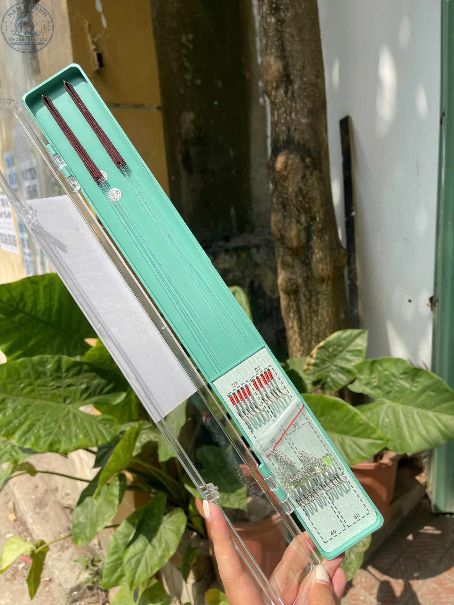 THẺO KHÔNG NÚT THẮT THI ĐẤU SĂN HÀNG VANNAS-LC77 THẺO KHÔNG NÚT THẮT THI ĐẤU SĂN HÀNG VANNAS-LC77