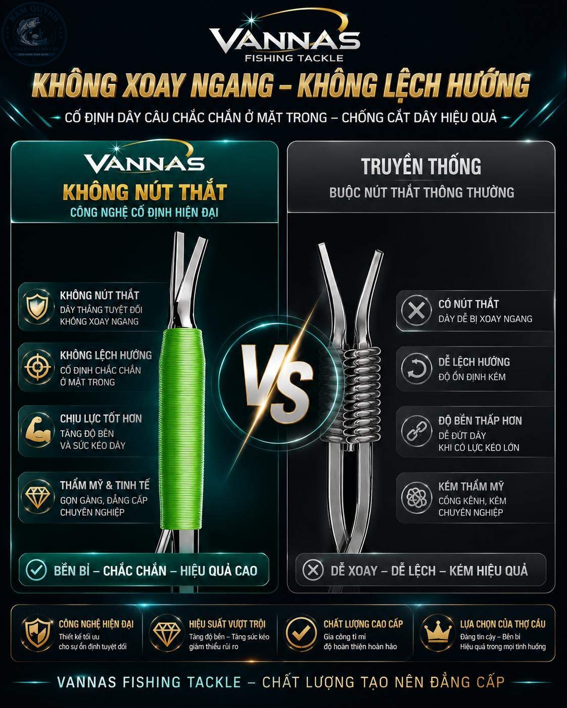 THẺO KHÔNG NÚT THẮT THI ĐẤU SĂN HÀNG VANNAS-LC77 THẺO KHÔNG NÚT THẮT THI ĐẤU SĂN HÀNG VANNAS-LC77