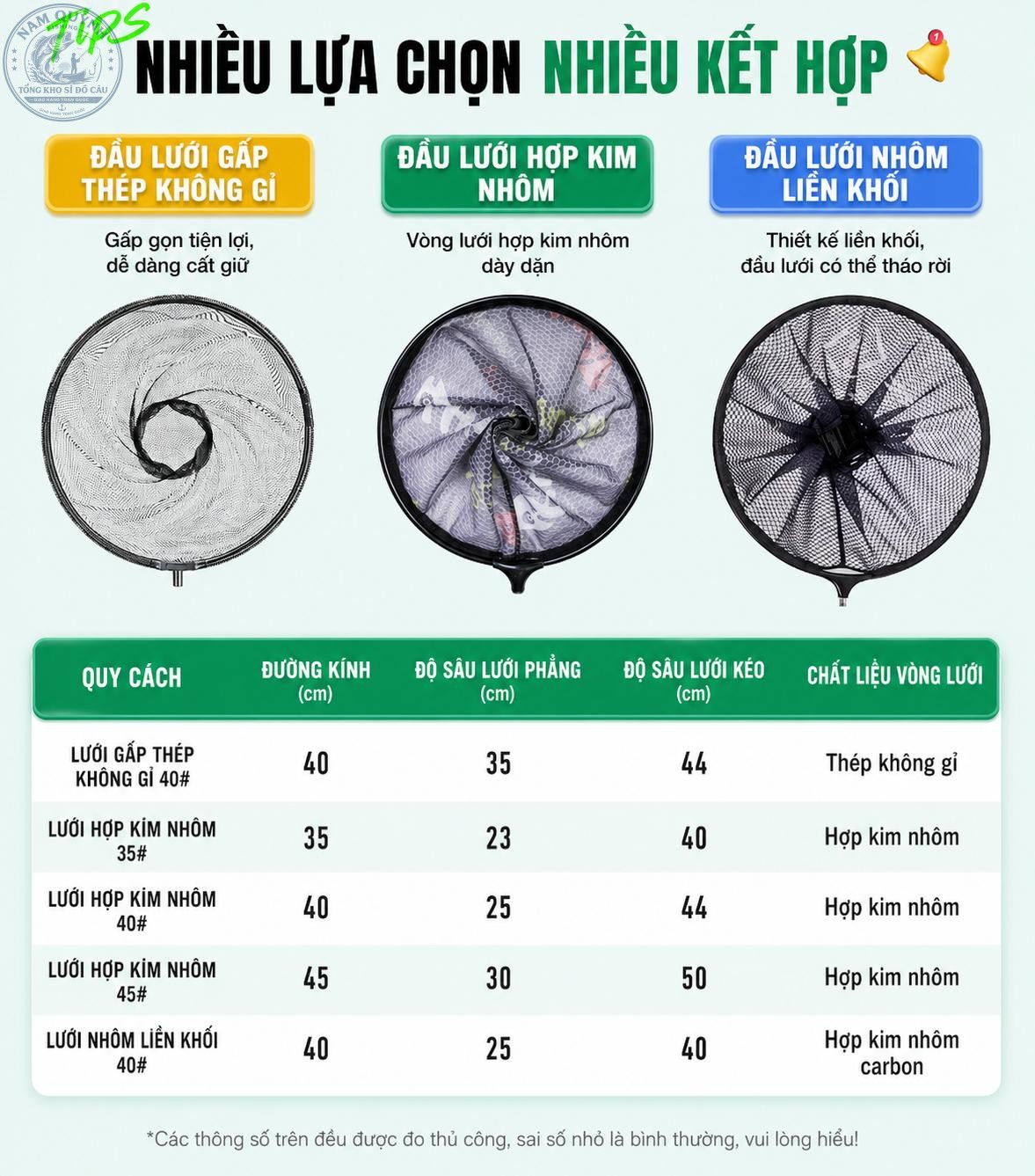 Thau trộn mồi cao cấp chính hãng Mingtu-HPK41 Thau trộn mồi cao cấp chính hãng Mingtu-HPK41