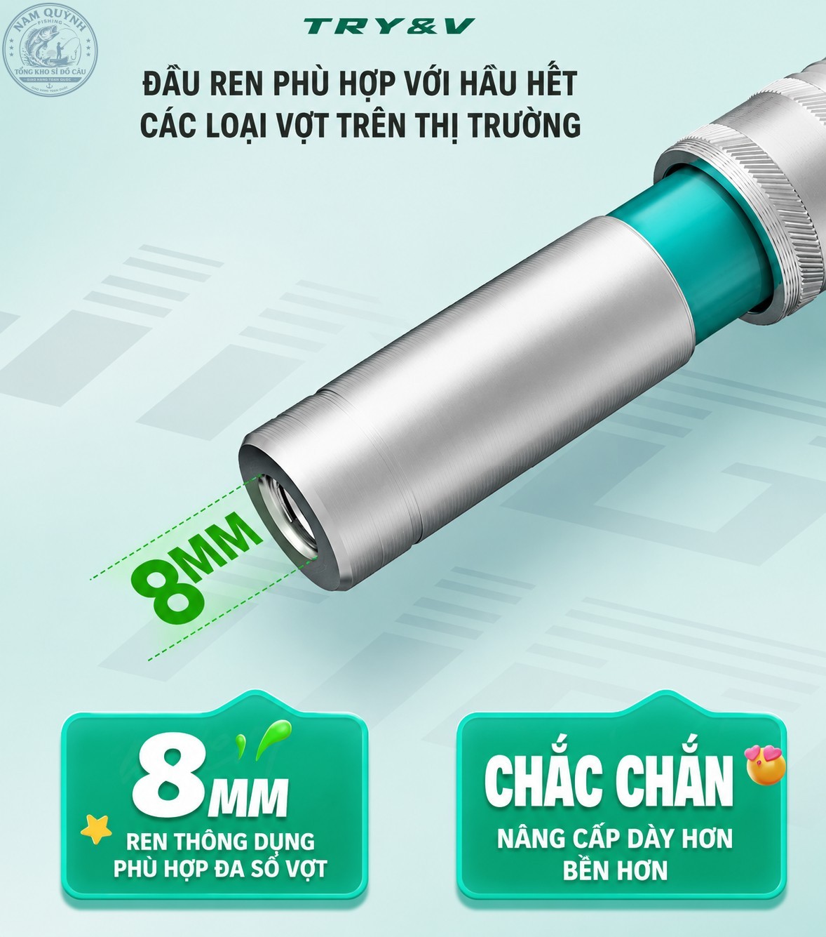Thau trộn mồi cao cấp chính hãng Mingtu-HPK41 Thau trộn mồi cao cấp chính hãng Mingtu-HPK41