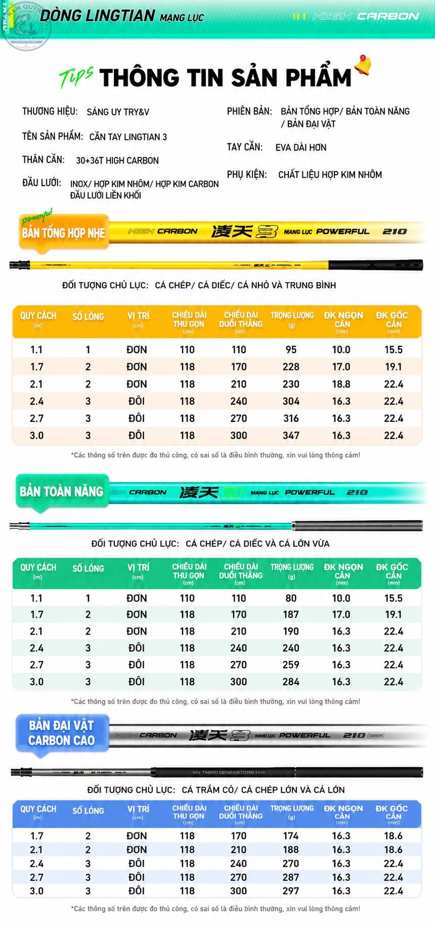 Thau trộn mồi cao cấp chính hãng Mingtu-HPK41 Thau trộn mồi cao cấp chính hãng Mingtu-HPK41