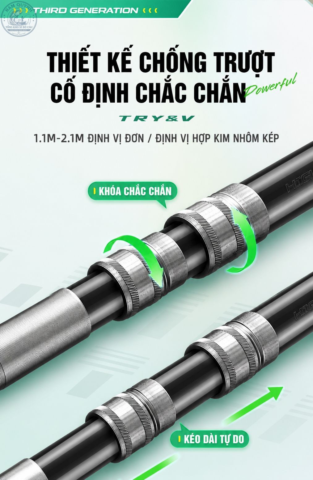 Thau trộn mồi cao cấp chính hãng Mingtu-HPK41 Thau trộn mồi cao cấp chính hãng Mingtu-HPK41