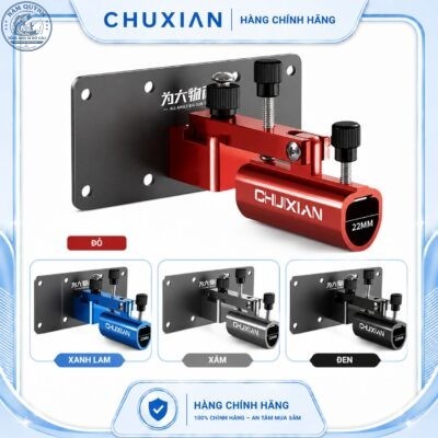 PAT GẮN THÙNG CÂU CHUIXIAN KO XUYÊN THÙNG-PK94