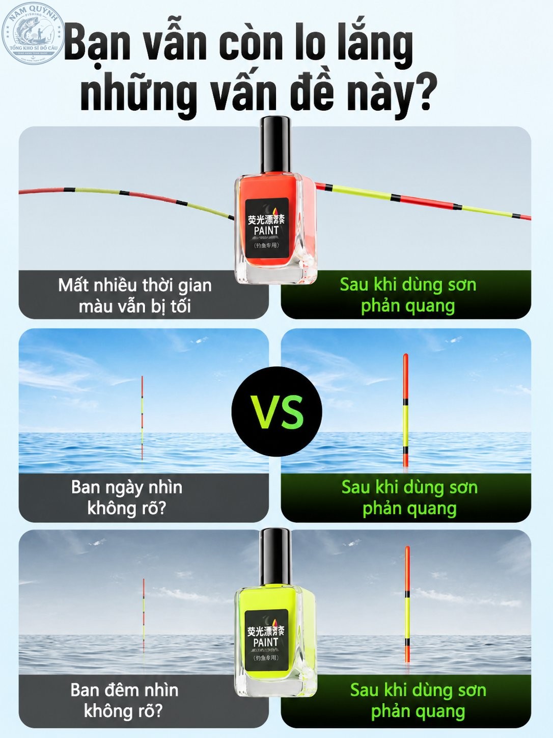 Sơn Tăm Phao Tiểu Phượng Hoàng Chính Hãng 15ml - PK151 Sơn Tăm Phao Tiểu Phượng Hoàng Chính Hãng 15ml - PK151
