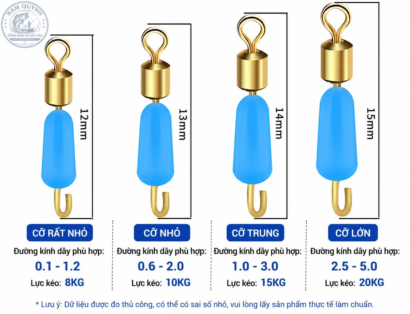 VỈ 6 CHIẾC KHÓA LINK 9 HUANSHENG – PK148 VỈ 6 CHIẾC KHÓA LINK 9 HUANSHENG – PK148