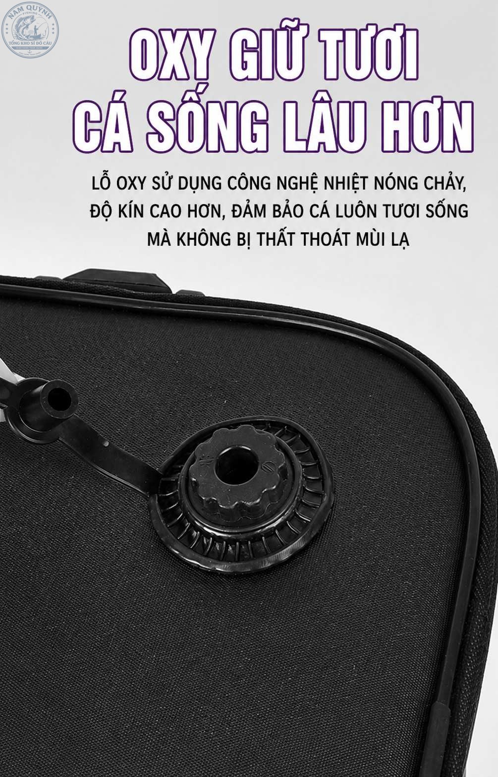 Thùng Gấp Gọn Mingtu Chính Hãng-HPK38 Thùng Gấp Gọn Mingtu Chính Hãng-HPK38