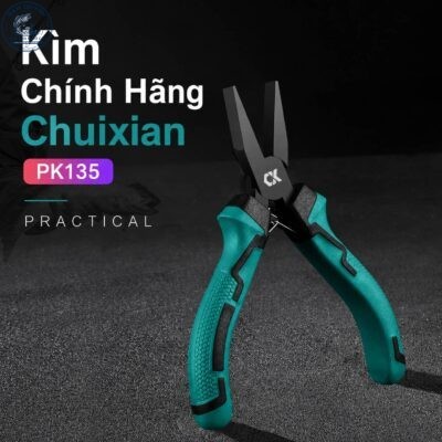 Kìm đa năng Chuixian-PK135
