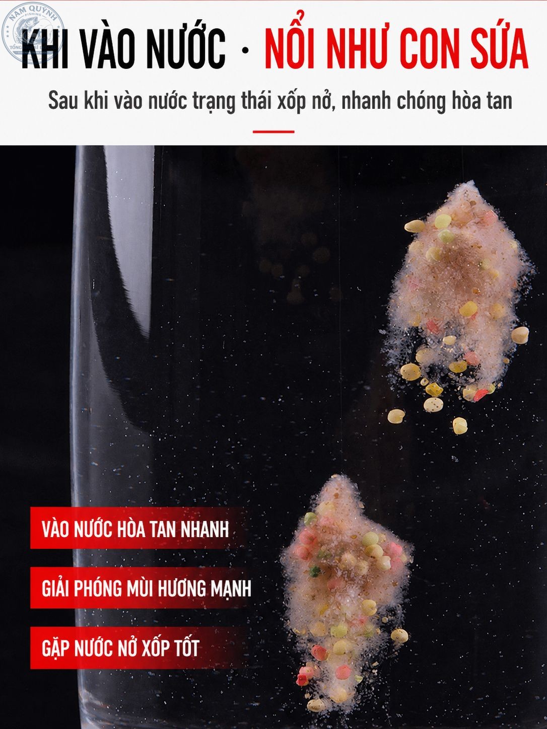 BỘT TƠ NHỆN SỨA BIỂN CAO CẤP HUANSHENG CHÍNH HÃNG-MO103 BỘT TƠ NHỆN SỨA BIỂN CAO CẤP HUANSHENG CHÍNH HÃNG-MO103
