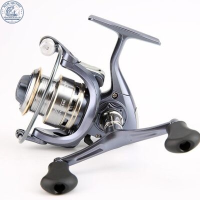 Máy đứng KM tay quay đôi FIASST chính hãng-MC02