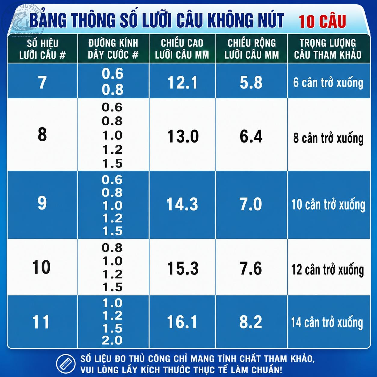 THẺO ĐÔI KHÔNG NÚT THẮT SĂN HÀNG MỘC MIÊU NỮ – LC106 THẺO ĐÔI KHÔNG NÚT THẮT SĂN HÀNG MỘC MIÊU NỮ – LC106