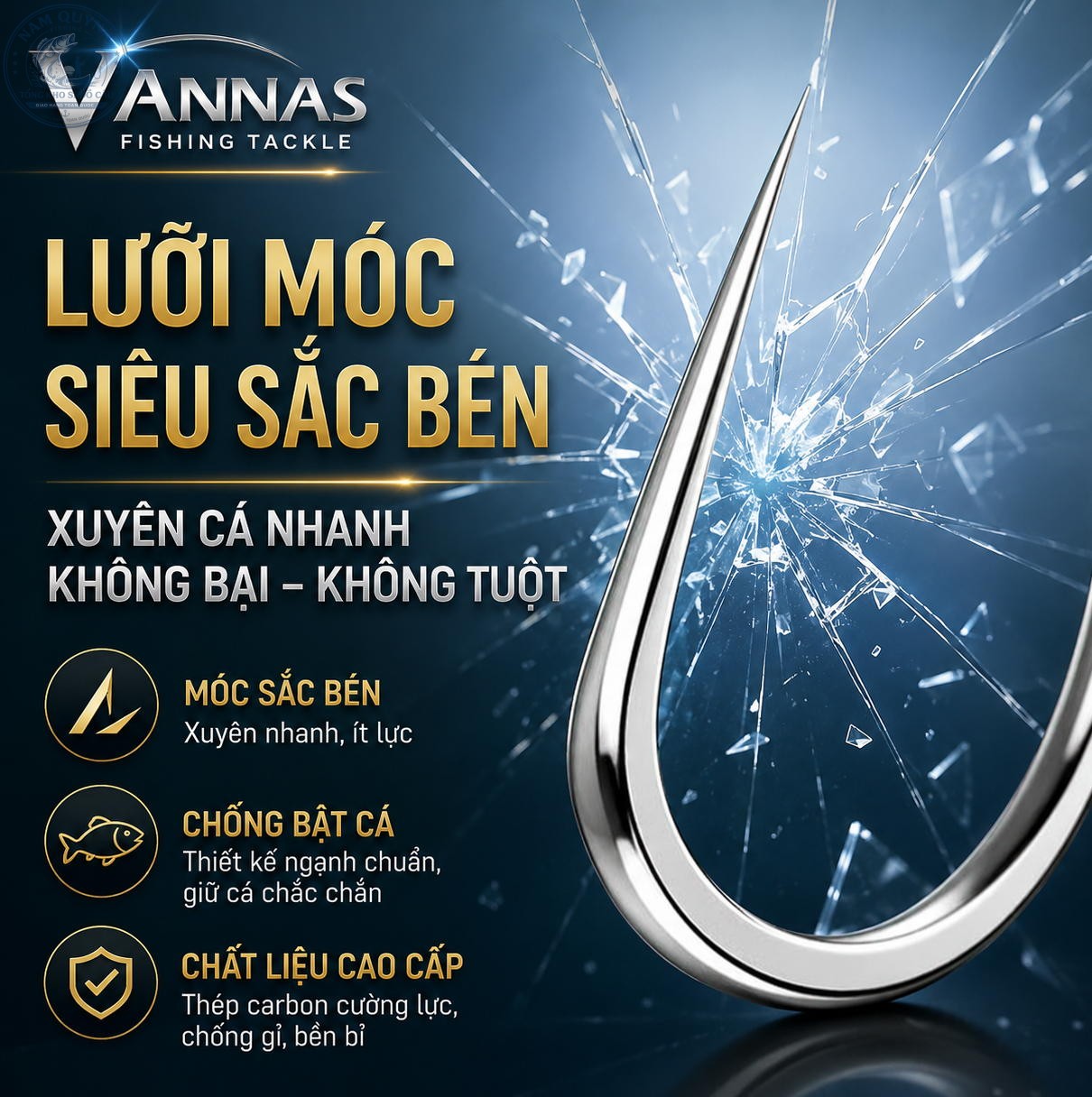 THẺO ĐÔI KHÔNG NÚT THẮT SĂN HÀNG MỘC MIÊU NỮ – LC106 THẺO ĐÔI KHÔNG NÚT THẮT SĂN HÀNG MỘC MIÊU NỮ – LC106