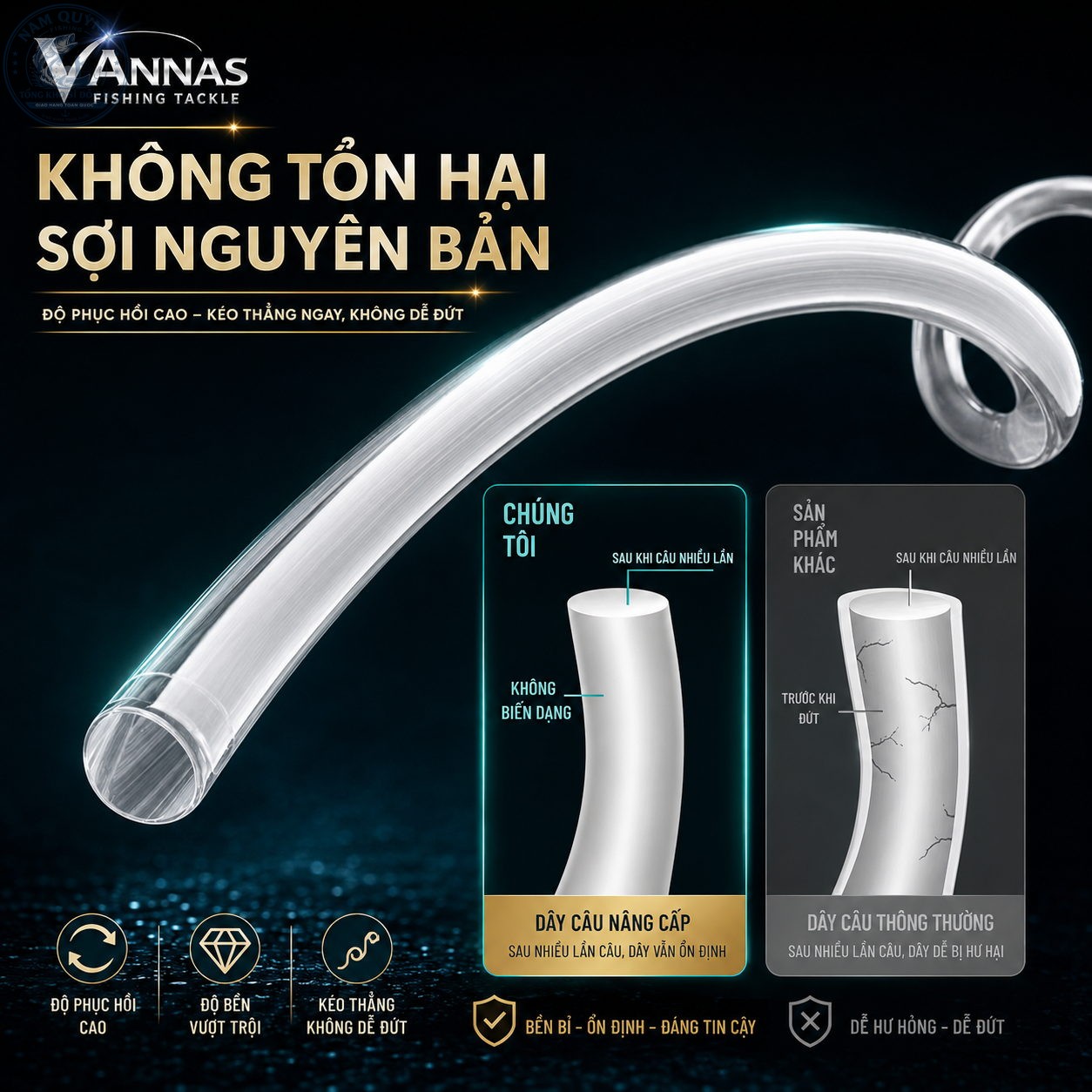 THẺO ĐÔI KHÔNG NÚT THẮT SĂN HÀNG MỘC MIÊU NỮ – LC106 THẺO ĐÔI KHÔNG NÚT THẮT SĂN HÀNG MỘC MIÊU NỮ – LC106