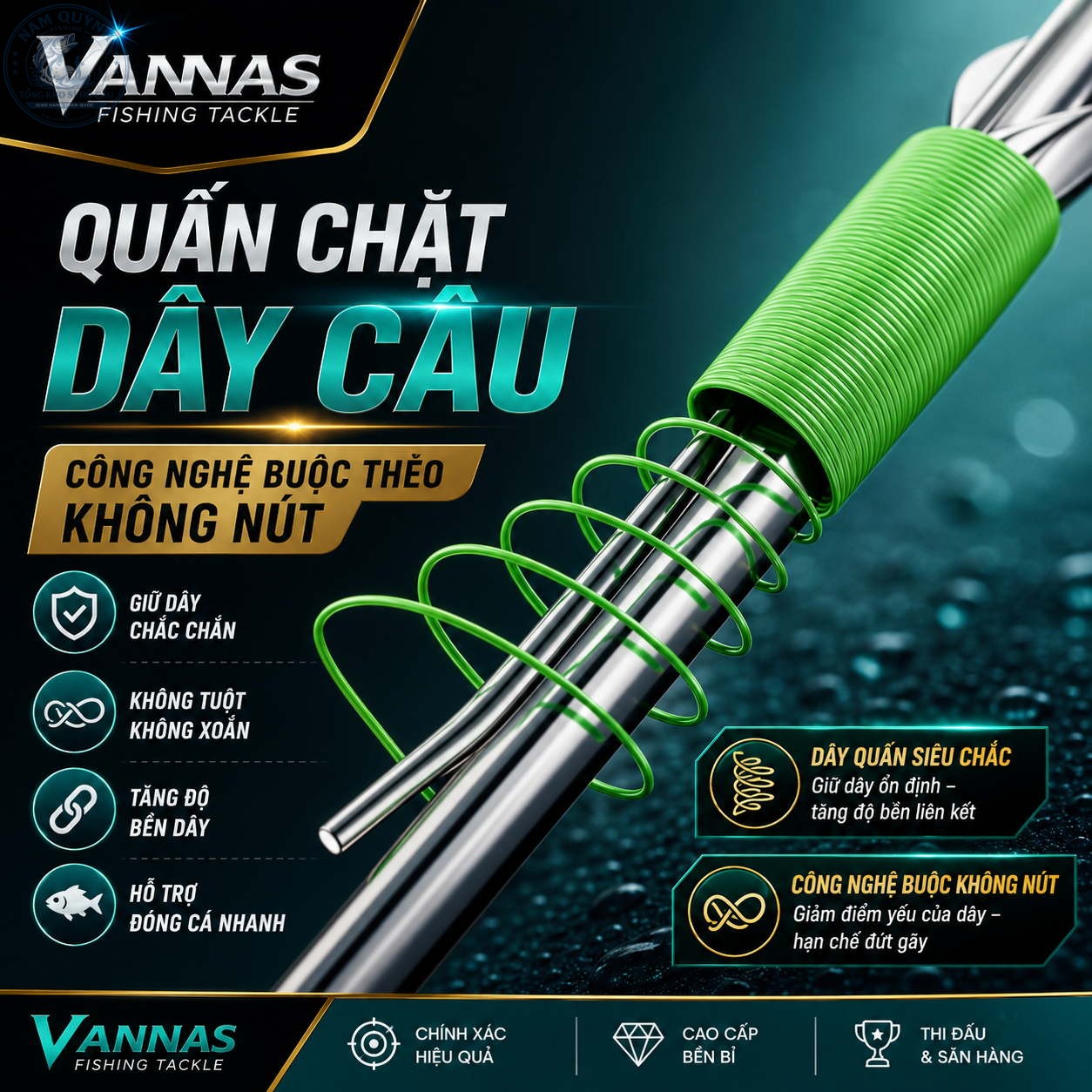 THẺO ĐÔI KHÔNG NÚT THẮT SĂN HÀNG MỘC MIÊU NỮ – LC106 THẺO ĐÔI KHÔNG NÚT THẮT SĂN HÀNG MỘC MIÊU NỮ – LC106