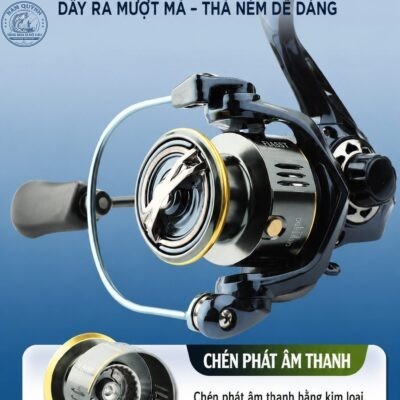 Máy đứng S FIASST chính hãng cối nông-cối sâu-MC07