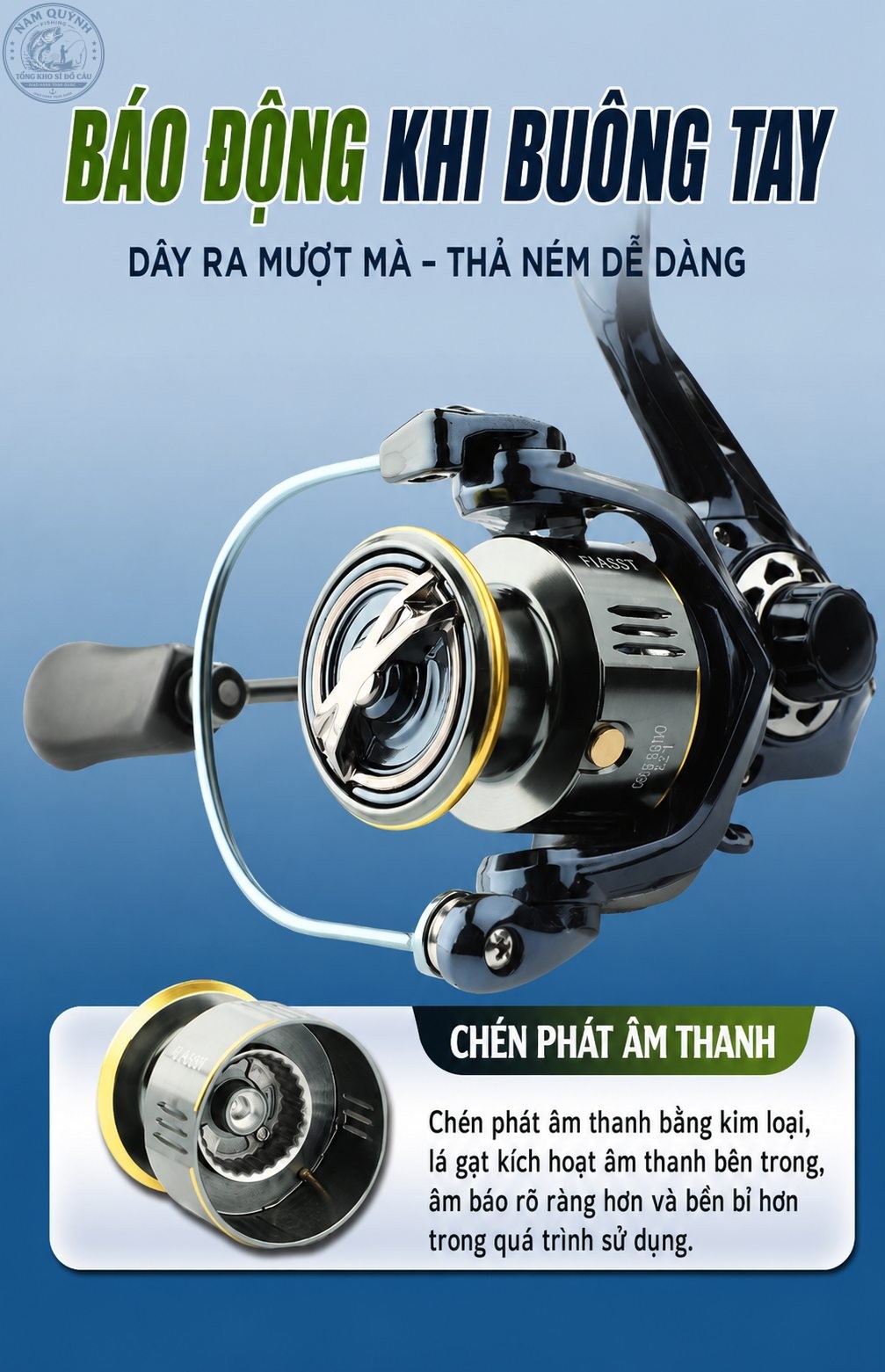 Máy đứng S FIASST chính hãng cối nông-cối sâu-MC07 Máy đứng S FIASST chính hãng cối nông-cối sâu-MC07