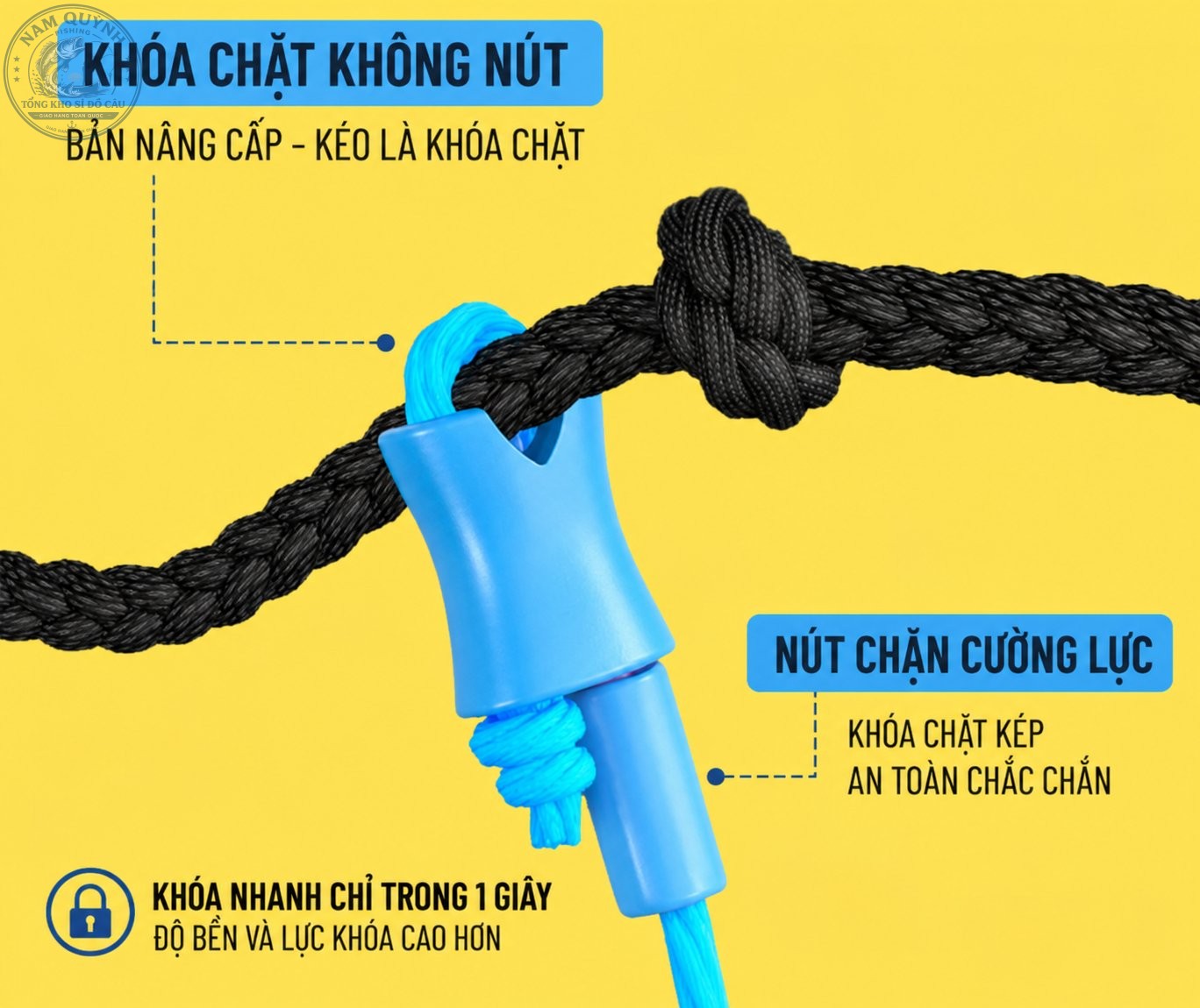 Trục câu đài Mingtu-DT33 Trục câu đài Mingtu-DT33