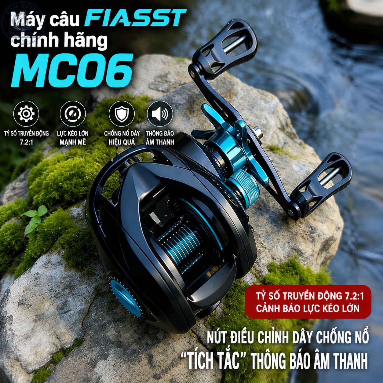 Máy ngang FIASST chính hãng-MC06 Máy ngang FIASST chính hãng-MC06