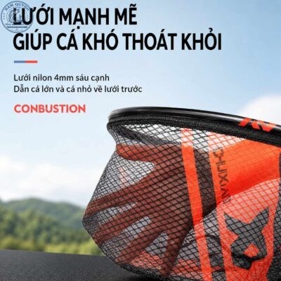 MẶT VỢT CHUIXIAN CHÍNH HÃNG-PK118