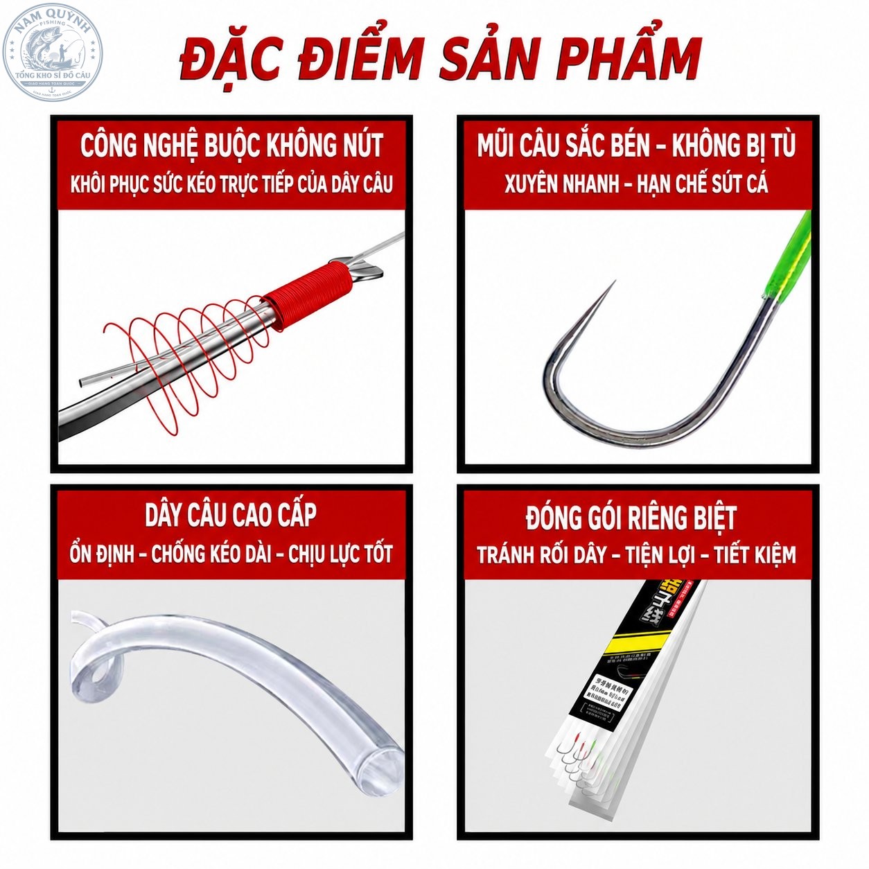 Thẻo 6 Lưỡi Buộc Đôi Mộc Miêu Nữ-LC102 Thẻo 6 Lưỡi Buộc Đôi Mộc Miêu Nữ-LC102