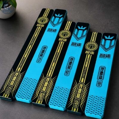 Hộp Gài Phao Chính Hãng Mingtu-HPK17