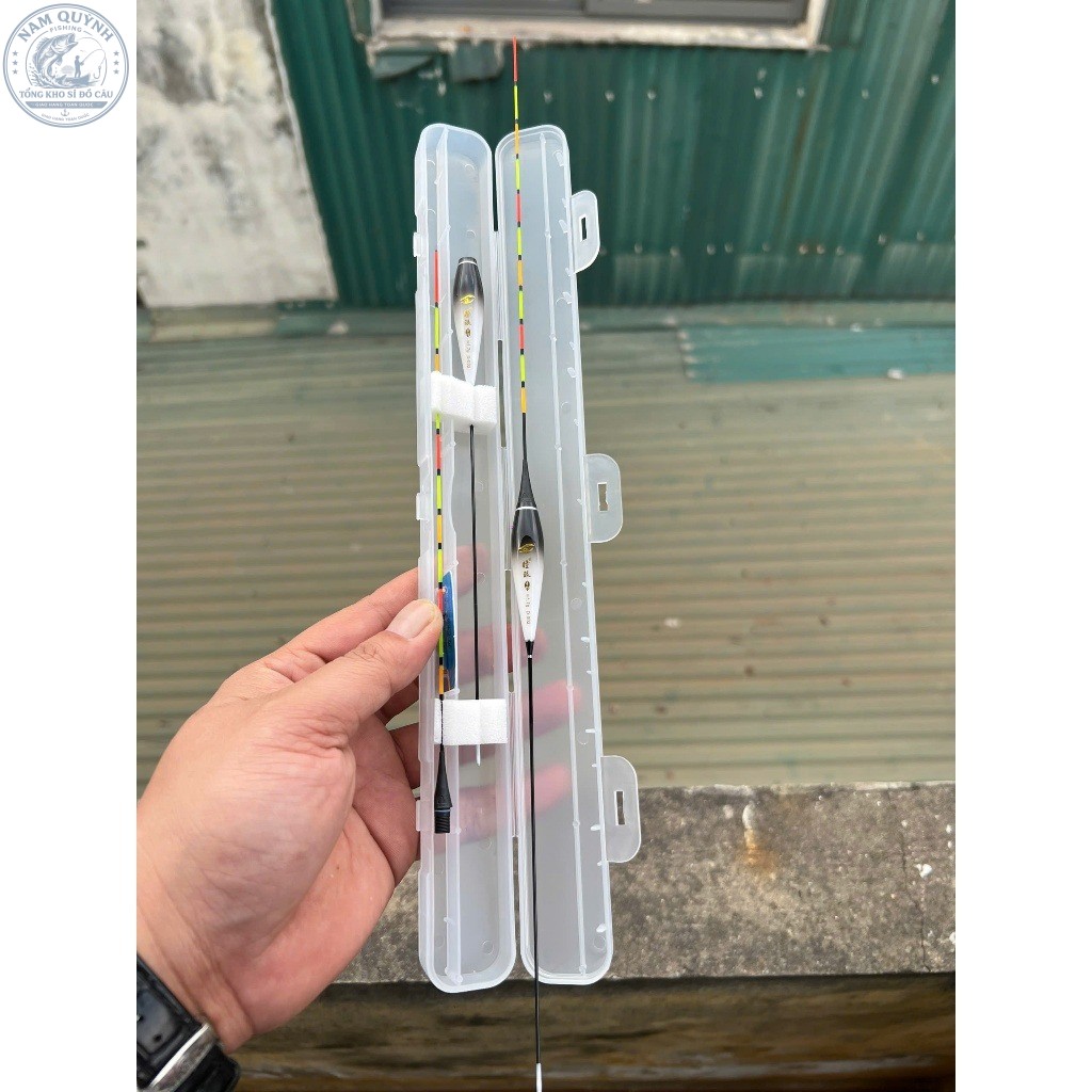 Phao điện đêm cao cấp Kim Phu siêu sáng Phao điện đêm cao cấp Kim Phu siêu sáng