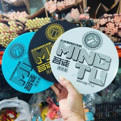 Bàn Vuốt Mingtu Phiên Bản Săn Hàng-HPK16