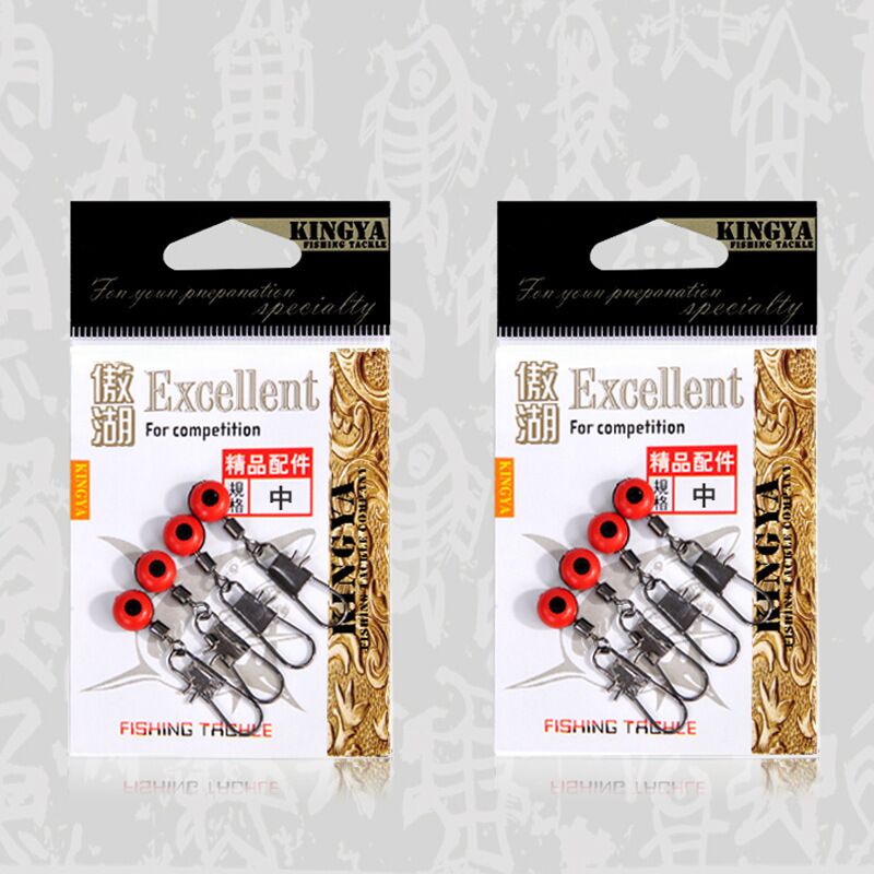 Bao bì chính hãng AOHU PK176