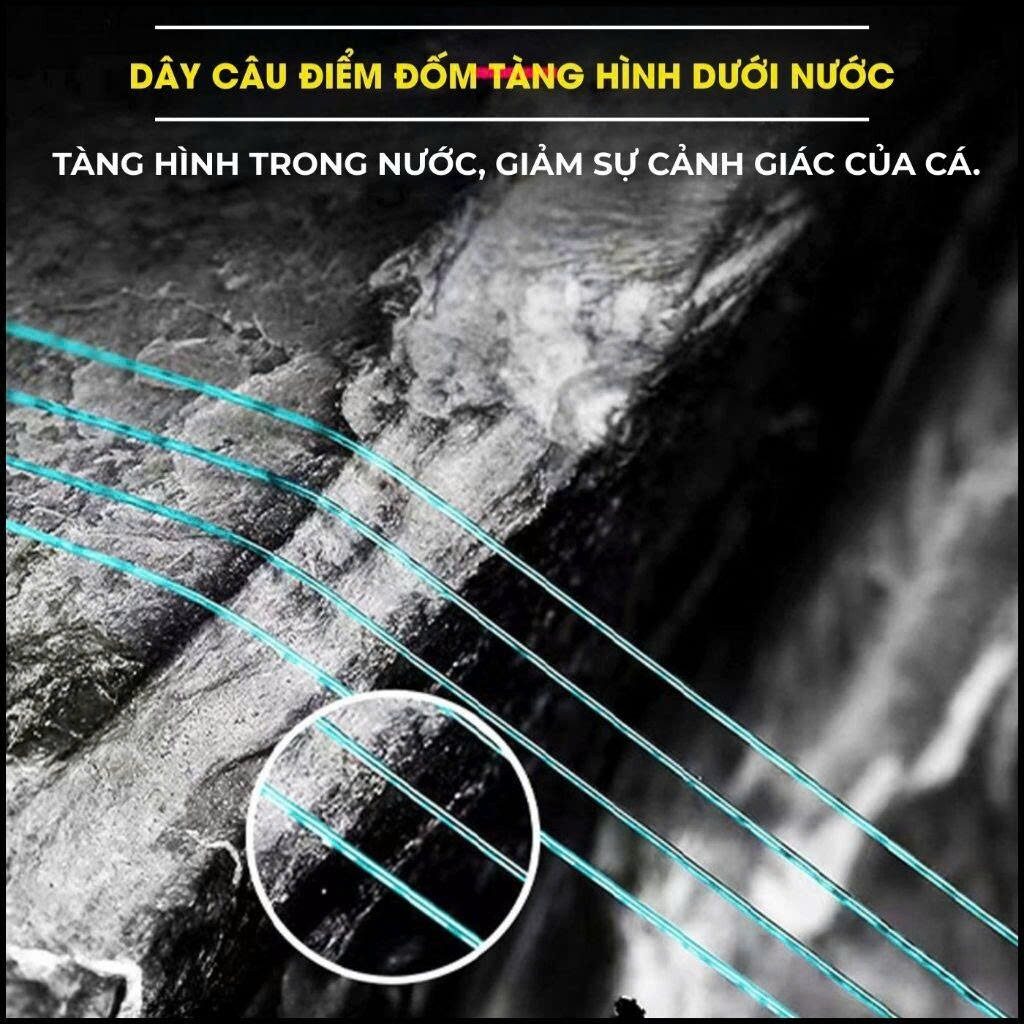 TRỤC CÂU ĐÀI HẮC ĐẾ LONG CỰ NGẠC VƯƠNG CHÍNH HÃNG – DT10 TRỤC CÂU ĐÀI HẮC ĐẾ LONG CỰ NGẠC VƯƠNG CHÍNH HÃNG – DT10