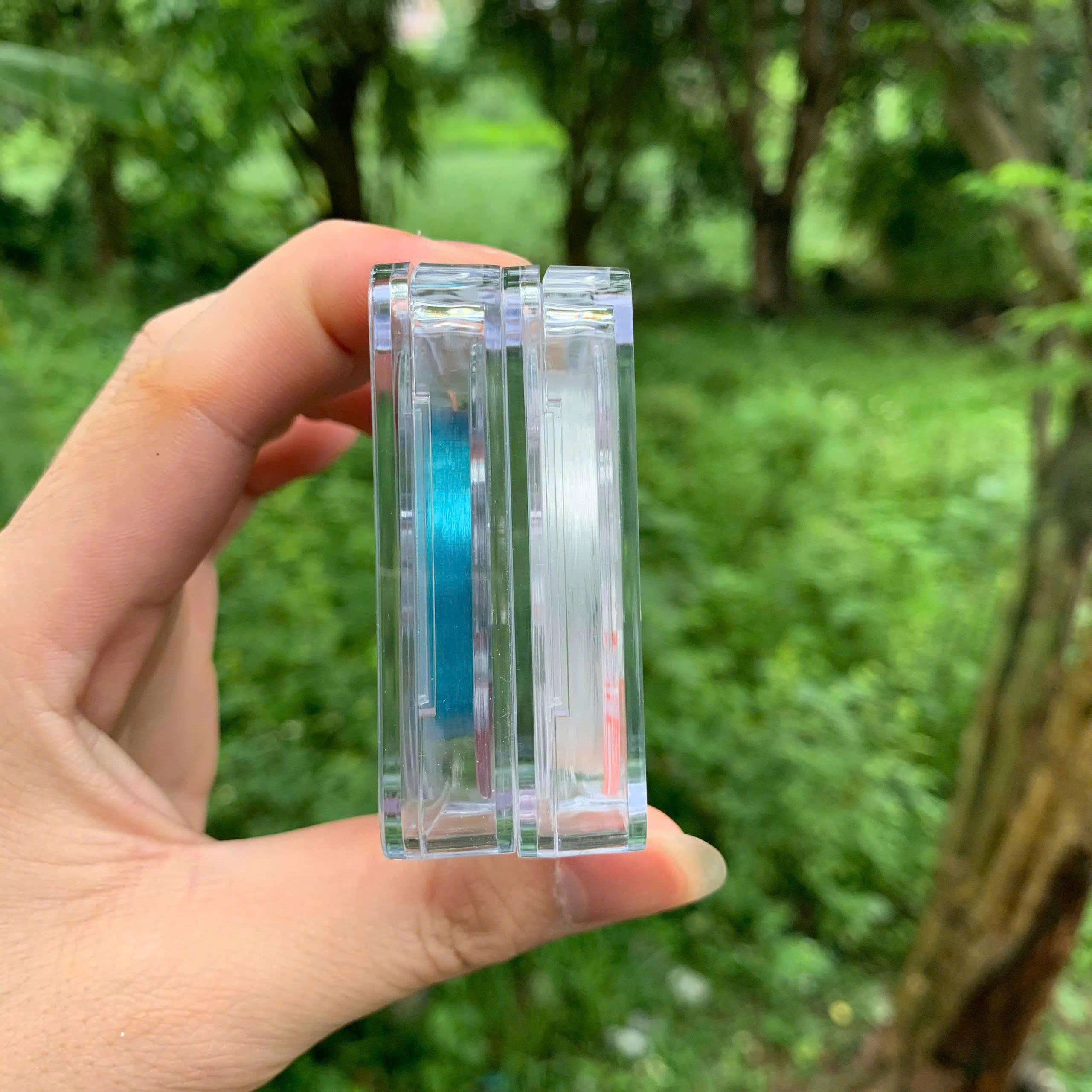CƯỚC CÂU CÁ YINGMENG NHẬT BẢN – DC10