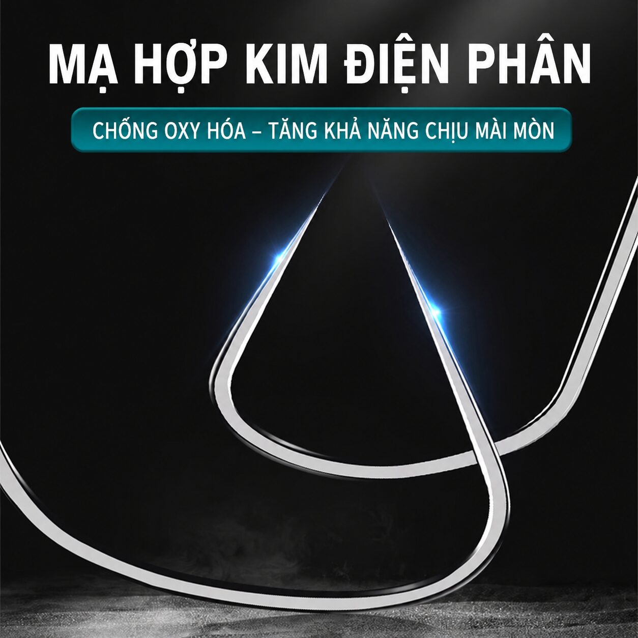 HỘP 20 CẶP THẺO NANH SÓI LƯỠI ĐEN CHÍNH HÃNG CỰ NGẠC VƯƠNG – LC27 HỘP 20 CẶP THẺO NANH SÓI LƯỠI ĐEN CHÍNH HÃNG CỰ NGẠC VƯƠNG – LC27