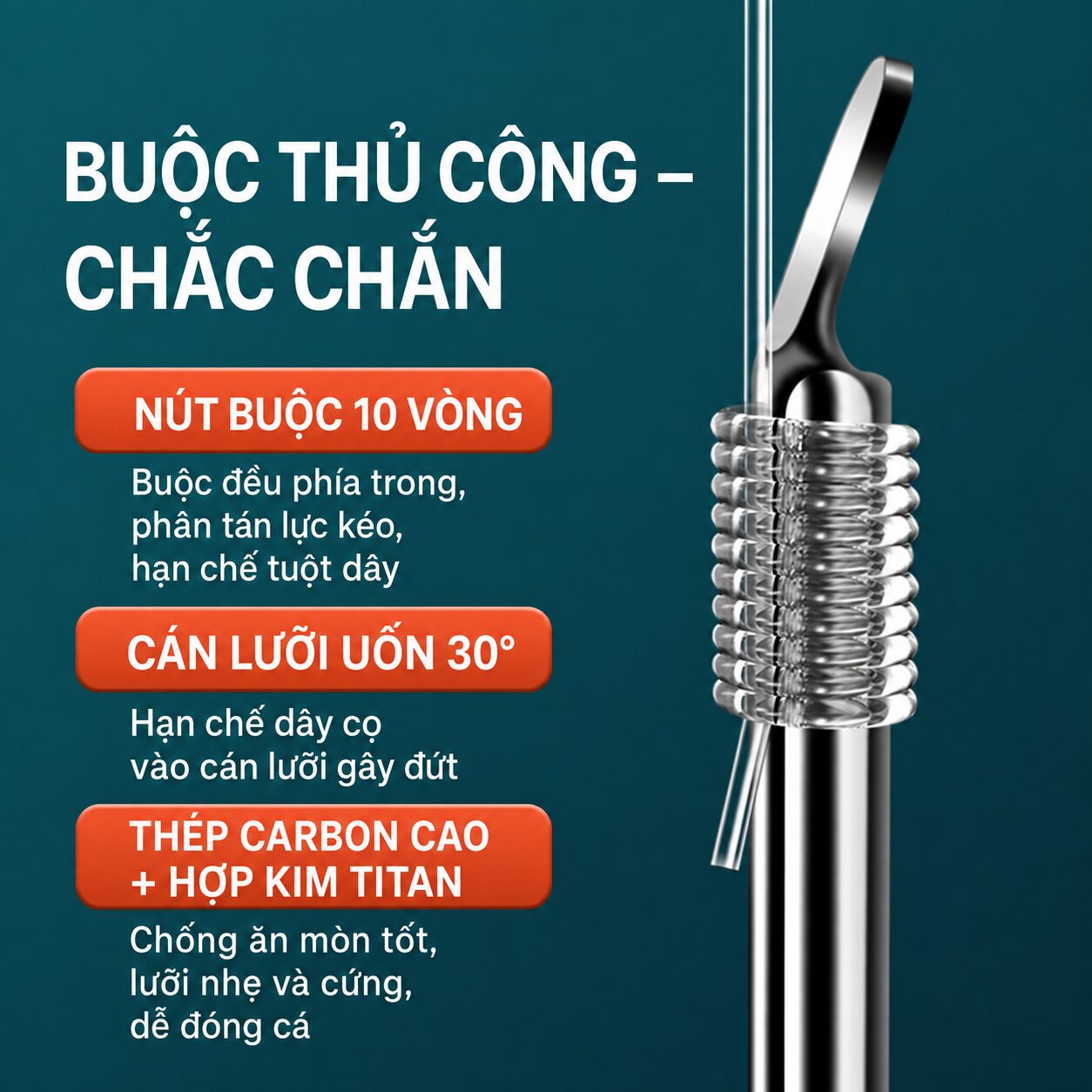 HỘP 20 CẶP THẺO NANH SÓI LƯỠI ĐEN CHÍNH HÃNG CỰ NGẠC VƯƠNG – LC27 HỘP 20 CẶP THẺO NANH SÓI LƯỠI ĐEN CHÍNH HÃNG CỰ NGẠC VƯƠNG – LC27