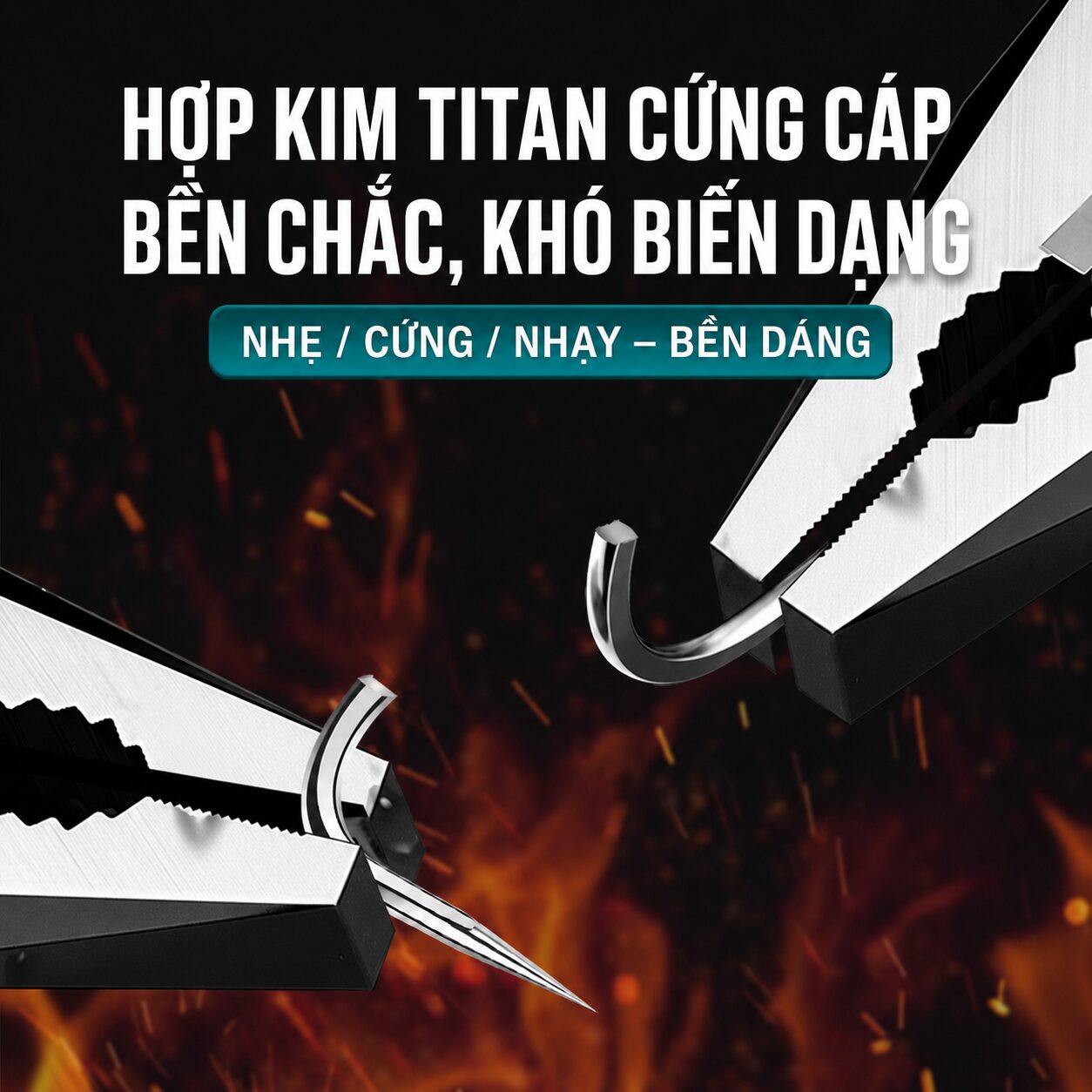 HỘP 20 CẶP THẺO NANH SÓI LƯỠI ĐEN CHÍNH HÃNG CỰ NGẠC VƯƠNG – LC27 HỘP 20 CẶP THẺO NANH SÓI LƯỠI ĐEN CHÍNH HÃNG CỰ NGẠC VƯƠNG – LC27
