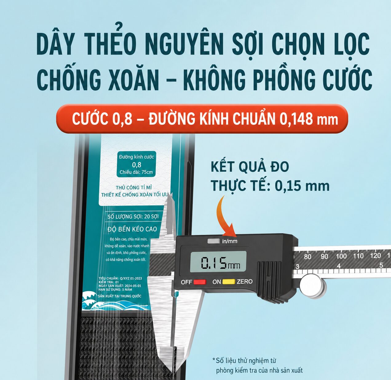 HỘP 20 CẶP THẺO NANH SÓI LƯỠI ĐEN CHÍNH HÃNG CỰ NGẠC VƯƠNG – LC27 HỘP 20 CẶP THẺO NANH SÓI LƯỠI ĐEN CHÍNH HÃNG CỰ NGẠC VƯƠNG – LC27