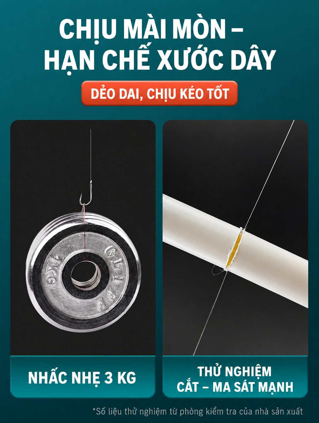 HỘP 20 CẶP THẺO NANH SÓI LƯỠI ĐEN CHÍNH HÃNG CỰ NGẠC VƯƠNG – LC27 HỘP 20 CẶP THẺO NANH SÓI LƯỠI ĐEN CHÍNH HÃNG CỰ NGẠC VƯƠNG – LC27