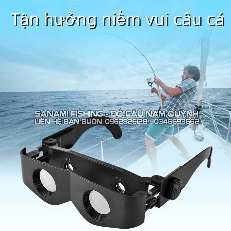 Kính Thiên Văn 3 in 1 - PK46 Kính Thiên Văn 3 in 1 - PK46