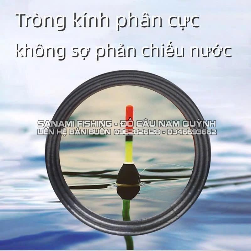Kính Thiên Văn 3 in 1 - PK46 Kính Thiên Văn 3 in 1 - PK46