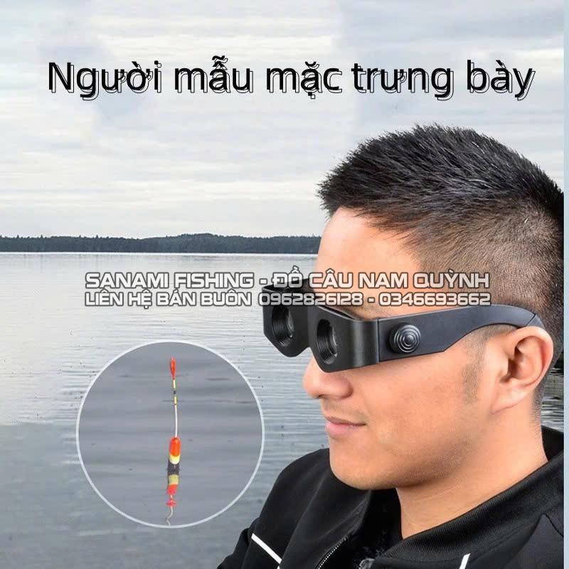 Kính Thiên Văn 3 in 1 - PK46 Kính Thiên Văn 3 in 1 - PK46