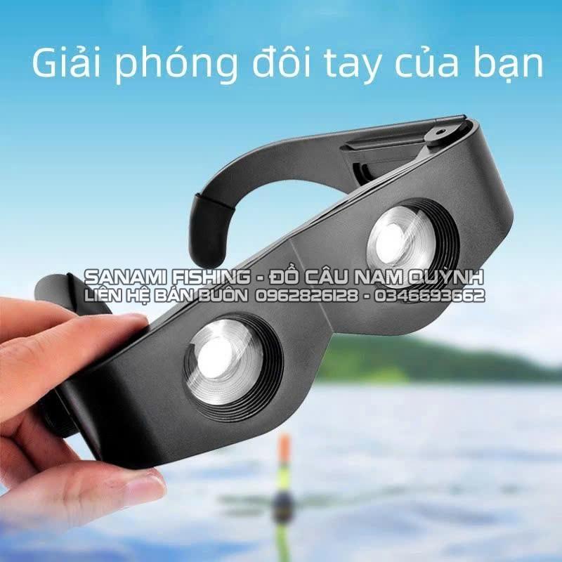 Kính Thiên Văn 3 in 1 - PK46 Kính Thiên Văn 3 in 1 - PK46