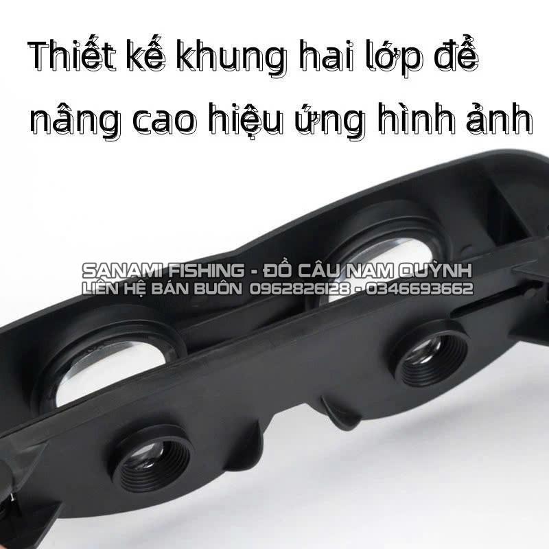 Kính Thiên Văn 3 in 1 - PK46 Kính Thiên Văn 3 in 1 - PK46