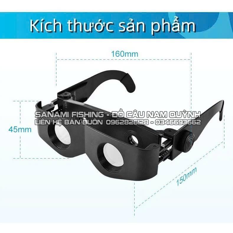 Kính Thiên Văn 3 in 1 - PK46 Kính Thiên Văn 3 in 1 - PK46