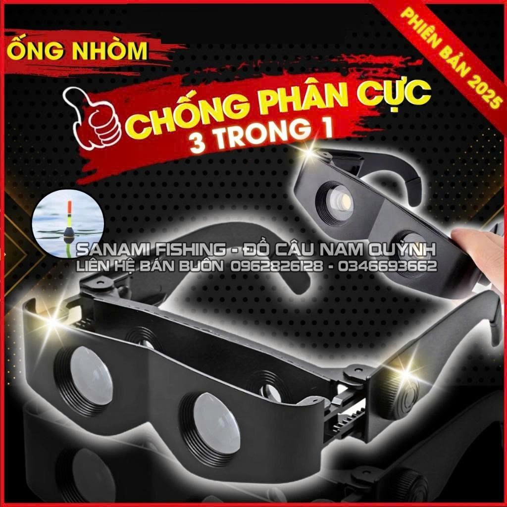 Kính Thiên Văn 3 in 1 - PK46 Kính Thiên Văn 3 in 1 - PK46